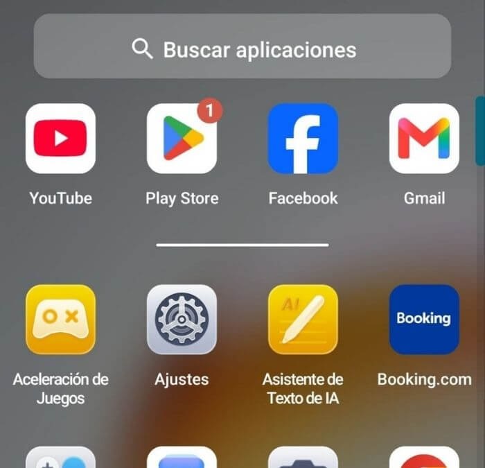 Imagen - Nubia Air Pro, an&aacute;lisis con opini&oacute;n y precio