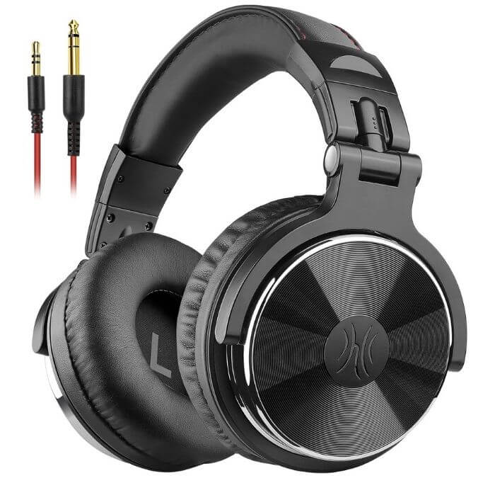 Imagen - 7 mejores auriculares con cable hoy en d&iacute;a
