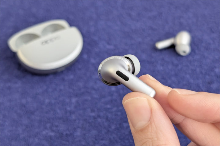 Imagen - Oppo Enco X4, an&aacute;lisis con opini&oacute;n y precio
