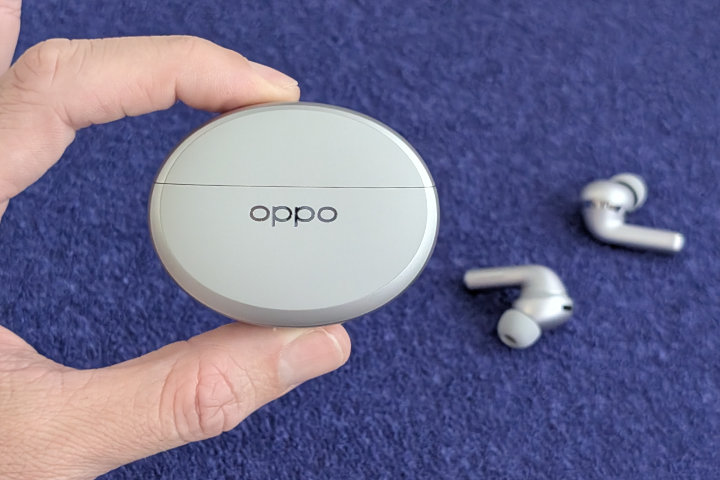 Imagen - Oppo Enco X4, an&aacute;lisis con opini&oacute;n y precio