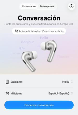 Imagen - Oppo Enco X4, an&aacute;lisis con opini&oacute;n y precio