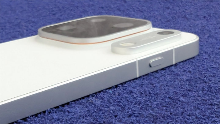 Imagen - Oppo Find X10 Pro Max, an&aacute;lisis con opini&oacute;n y precio