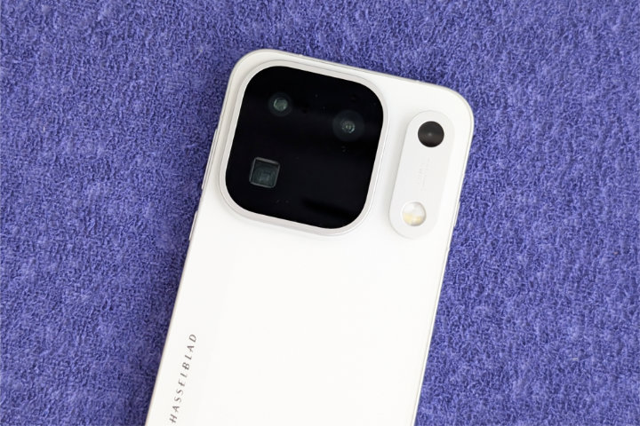 Imagen - Oppo Find X10 Pro Max, an&aacute;lisis con opini&oacute;n y precio
