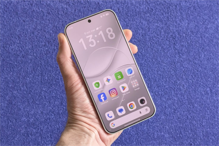 Imagen - Oppo Find X10 Pro Max, an&aacute;lisis con opini&oacute;n y precio
