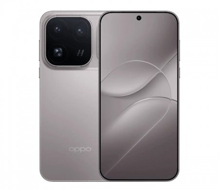 Imagen - Oppo Find X10 Pro Max, an&aacute;lisis con opini&oacute;n y precio