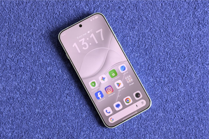 Imagen - Oppo Find X10 Pro Max, an&aacute;lisis con opini&oacute;n y precio