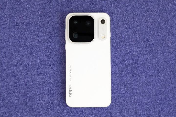 Imagen - Oppo Find X10 Pro Max, an&aacute;lisis con opini&oacute;n y precio