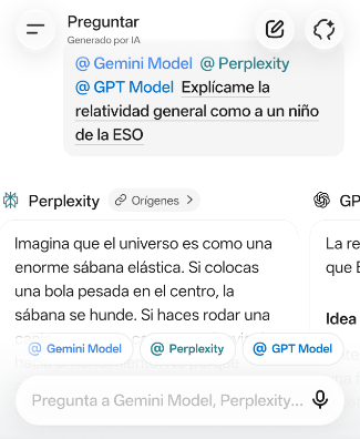 Imagen - Android 17 con ColorOS 17 en Oppo: novedades, modelos con actualizaci&oacute;n y fecha