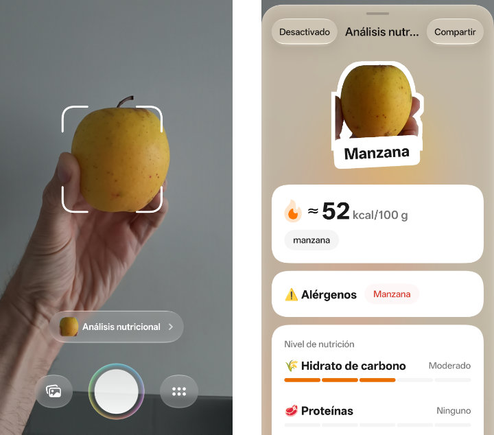 Imagen - Android 17 con ColorOS 17 en Oppo: novedades, modelos con actualizaci&oacute;n y fecha