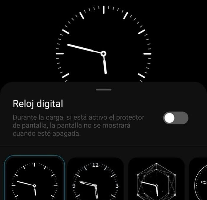 Imagen - Nubia Air Pro, an&aacute;lisis con opini&oacute;n y precio
