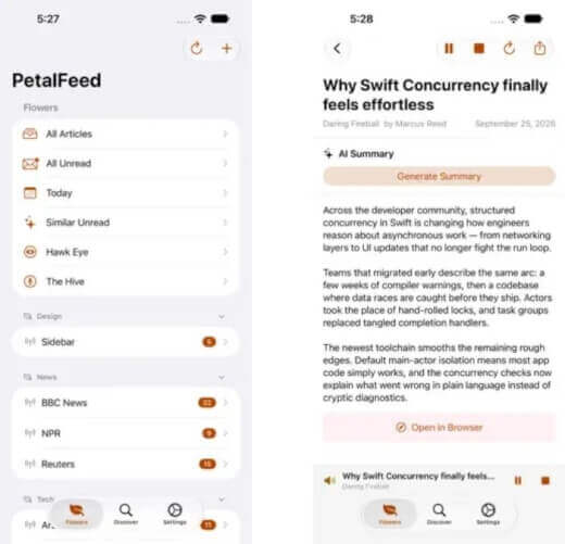 Imagen - 87 apps y juegos de pago en iPhone gratis [semana 40 2026]