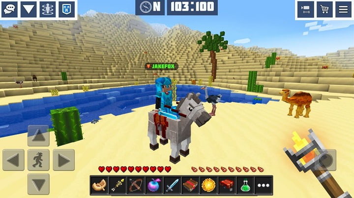 Imagen - 50 apps y juegos de pago en Android gratis [semana 40 2026]