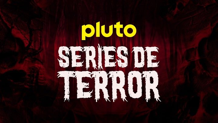Imagen - Terror, mucha m&uacute;sica y series espa&ntilde;olas:  nuevos canales gratis en Pluto TV (octubre 2026)