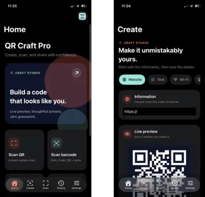 Imagen - 52 apps y juegos de pago en iPhone gratis [semana 43 2026]