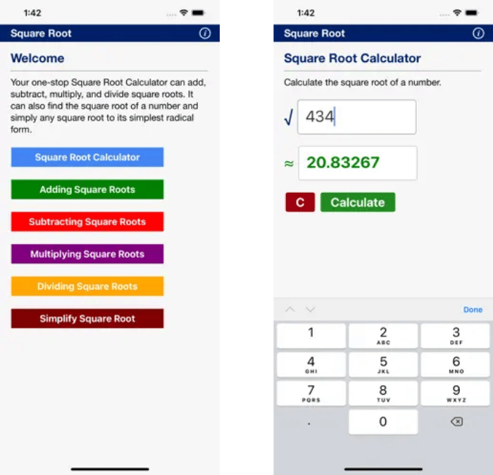 Imagen - 52 apps y juegos de pago en iPhone gratis [semana 43 2026]