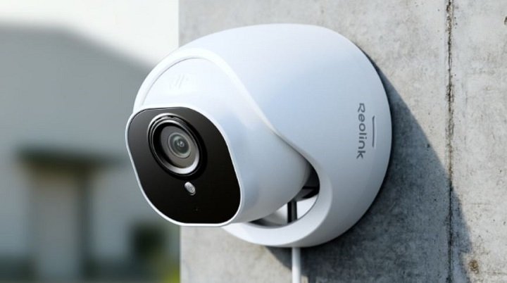 Imagen - Equipa tu smart home en el Prime Day 2026: mejores ofertas en dom&oacute;tica
