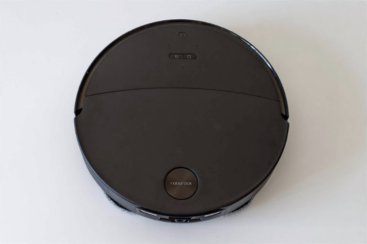 Imagen - Roborock Saros 20 Neo, an&aacute;lisis con opini&oacute;n y precio