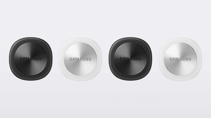 Imagen - Samsung Galaxy SmartTag 3: as&iacute; es el nuevo localizador