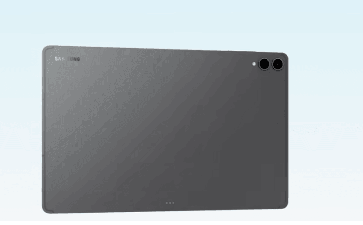 Imagen - Samsung Galaxy Tab S12 Ultra y Tab S12+: ficha t&eacute;cnica, novedades y precios