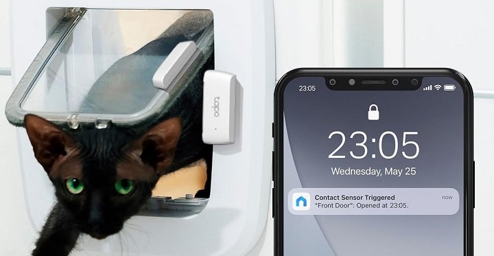 Imagen - Equipa tu smart home en el Prime Day 2026: mejores ofertas en dom&oacute;tica