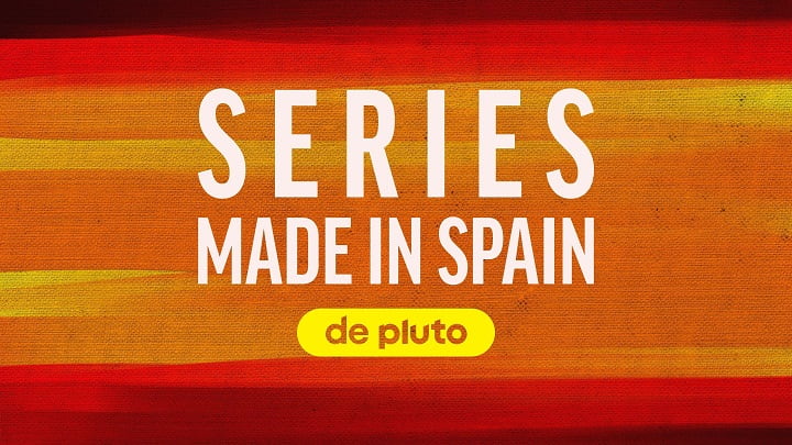Imagen - Terror, mucha m&uacute;sica y series espa&ntilde;olas:  nuevos canales gratis en Pluto TV (octubre 2026)