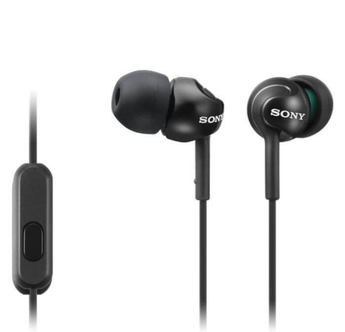 Imagen - 7 mejores auriculares con cable hoy en d&iacute;a