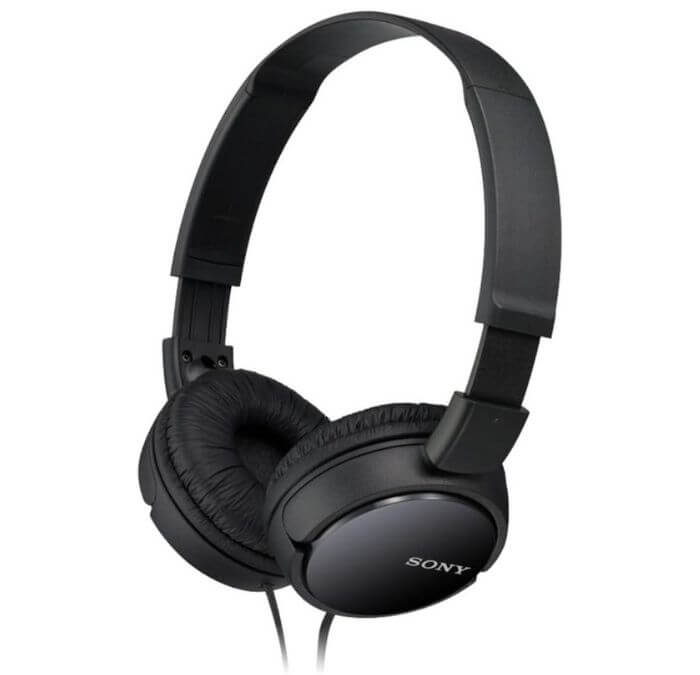 Imagen - 7 mejores auriculares con cable hoy en d&iacute;a