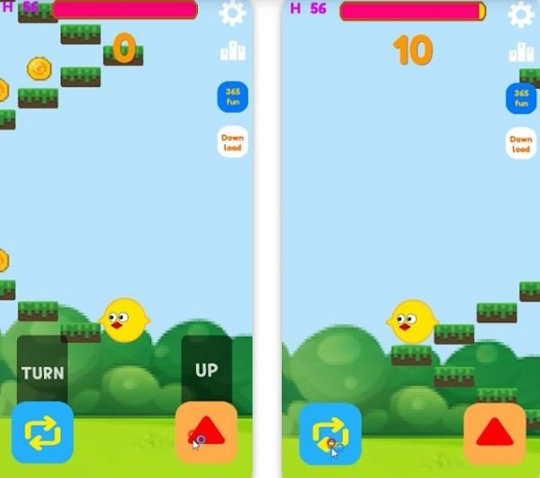 Imagen - 50 apps y juegos de pago en Android gratis [semana 40 2026]