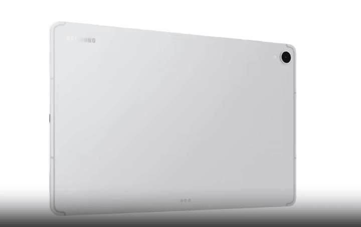 Imagen - Samsung Galaxy Tab S12 Ultra y Tab S12+: ficha t&eacute;cnica, novedades y precios