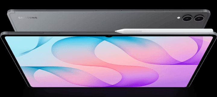 Imagen - Samsung Galaxy Tab S12 Ultra y Tab S12+: ficha t&eacute;cnica, novedades y precios
