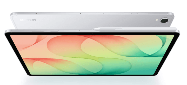 Imagen - Samsung Galaxy Tab S12 Ultra y Tab S12+: ficha t&eacute;cnica, novedades y precios