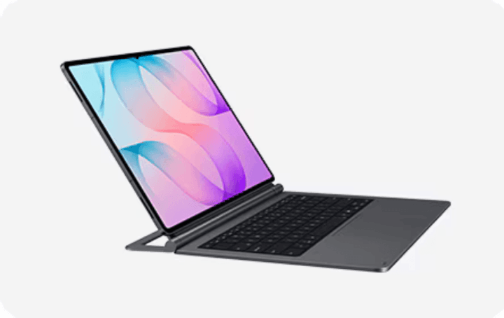 Imagen - Samsung Galaxy Tab S12 Ultra y Tab S12+: ficha t&eacute;cnica, novedades y precios