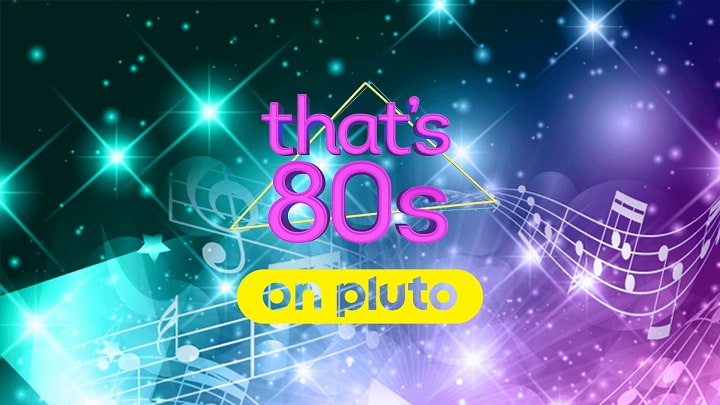 Imagen - Terror, mucha m&uacute;sica y series espa&ntilde;olas:  nuevos canales gratis en Pluto TV (octubre 2026)