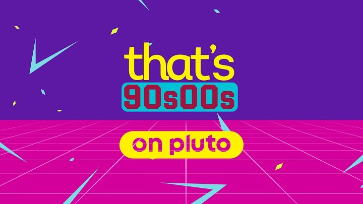 Imagen - Terror, mucha m&uacute;sica y series espa&ntilde;olas:  nuevos canales gratis en Pluto TV (octubre 2026)