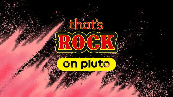 Imagen - Terror, mucha m&uacute;sica y series espa&ntilde;olas:  nuevos canales gratis en Pluto TV (octubre 2026)