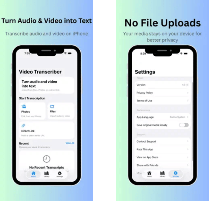 Imagen - 72 apps y juegos de pago en iPhone gratis [semana 41 2026]