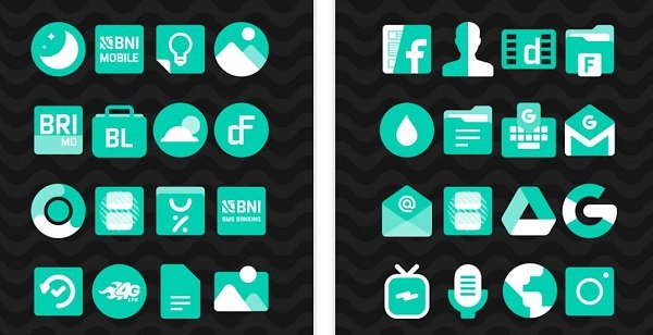 Imagen - 50 apps y juegos de pago en Android gratis [semana 40 2026]