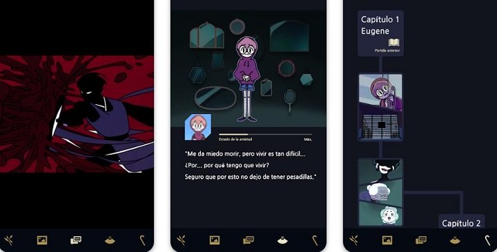 Imagen - 59 apps y juegos de pago en Android gratis [semana 43 2026]