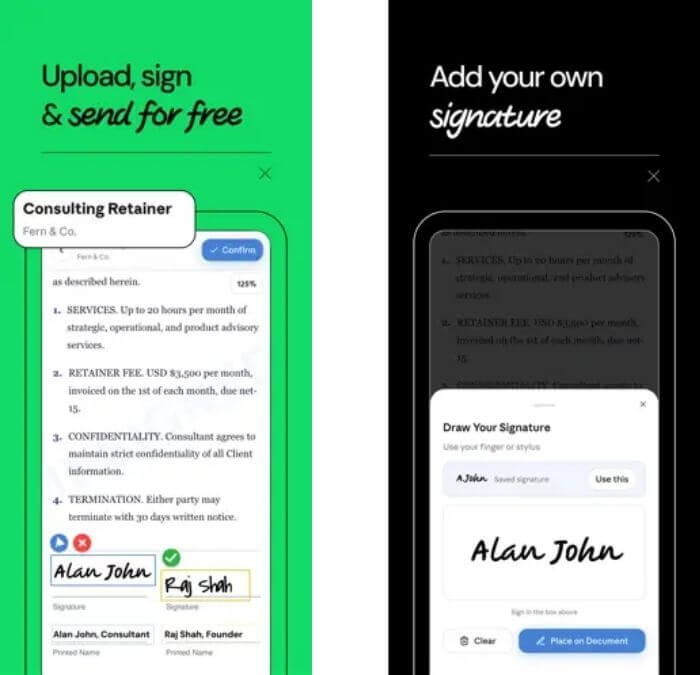 Imagen - 75 apps y juegos de pago en iPhone gratis [semana 42 2026]