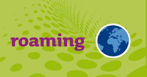 Imagen - Orange ofrecer&aacute; Internet gratis en el extranjero