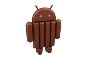 Imagen - Google anuncia oficialmente Android 4.4 KitKat