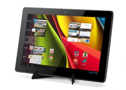 Imagen - Archos FamilyPad2, una tablet de 13 pulgadas a 299 €