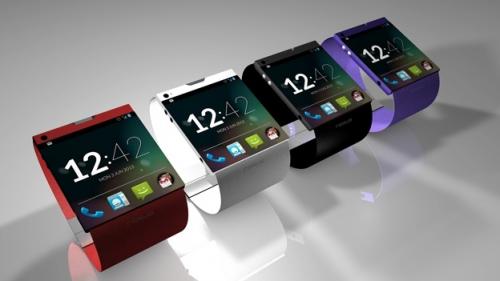 Imagen - Las tendencias en tecnolog&iacute;a para el 2014