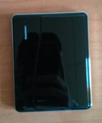 Imagen - Review: Kit Cargador port&aacute;til Power Scout