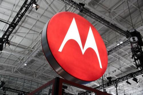 Imagen - Google vende Motorola a Lenovo