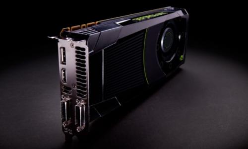 Imagen - Las Nvidia GeForce GTX 700 Series no llegarían hasta el 2014