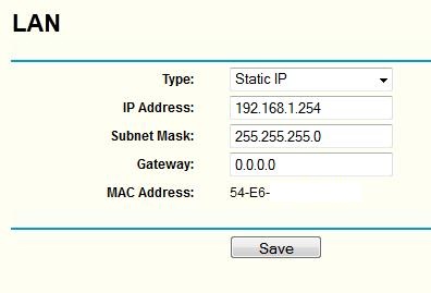 Imagen - Review: TP-LINK WA500G