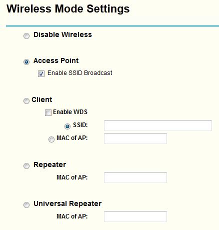 Imagen - Review: TP-LINK WA500G