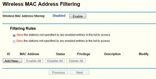 Imagen - Review: TP-LINK WA500G