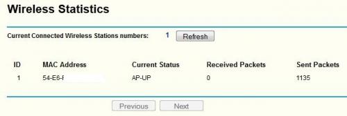 Imagen - Review: TP-LINK WA500G
